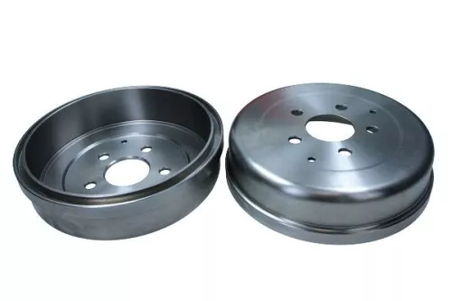 Remtrommel MAXGEAR 19-3709)