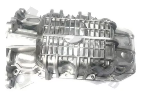 Oil Sump MOTIVE S-PAN3079)