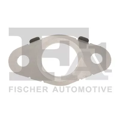 Pakking, EGR-klep FA1 EG7500-901)