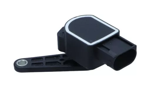 Sensor, koplampnivellering MAXGEAR 27-1991)