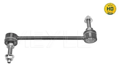 Verbindingsstang, stabilisatorstang MEYLE 716 060 0051/HD)