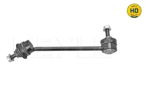 Verbindingsstang, stabilisatorstang MEYLE 18-16 060 0001/HD)