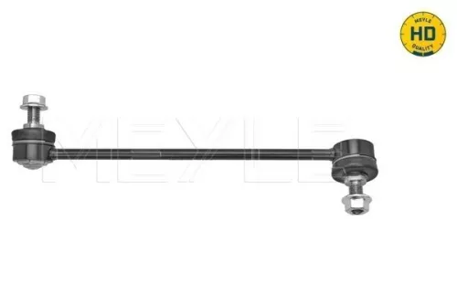 Verbindingsstang, stabilisatorstang MEYLE 28-16 060 0046/HD)