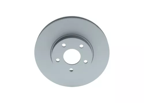 Brake Disc BOSCH 0 986 479 F81)