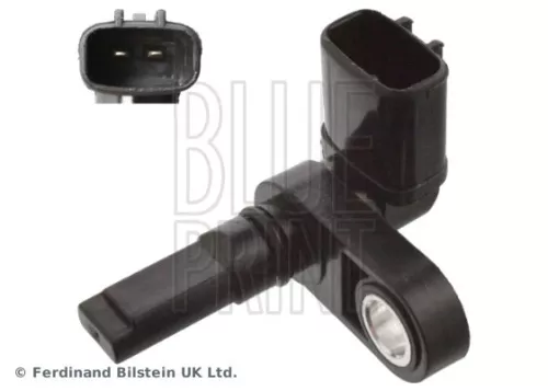 Sensor, wielsnelheid BLUE PRINT ADT37163)