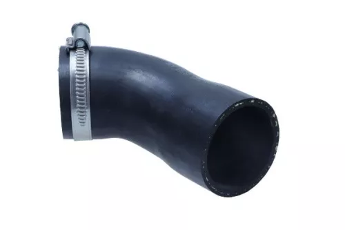Laadluchtslang MAXGEAR 68-0248)