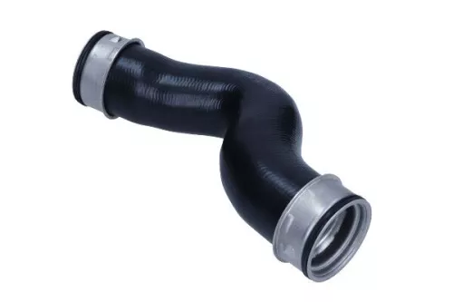 Laadluchtslang MAXGEAR 68-0253)