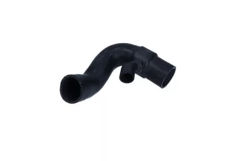 Laadluchtslang MAXGEAR 68-0267)
