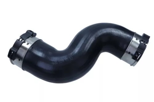 Laadluchtslang MAXGEAR 68-0282)