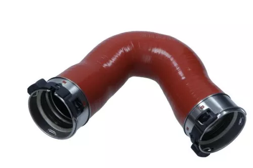 Laadluchtslang MAXGEAR 68-0287)