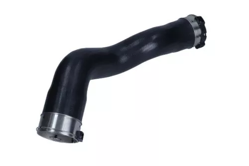 Laadluchtslang MAXGEAR 68-0301)