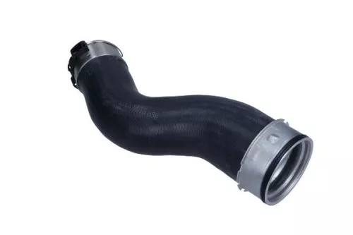 Laadluchtslang MAXGEAR 68-0303)