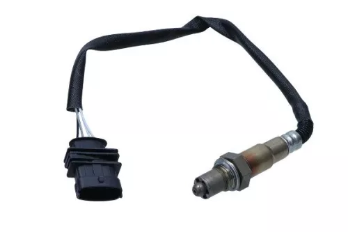 Oxygen Sensor MAXGEAR 59-0148)