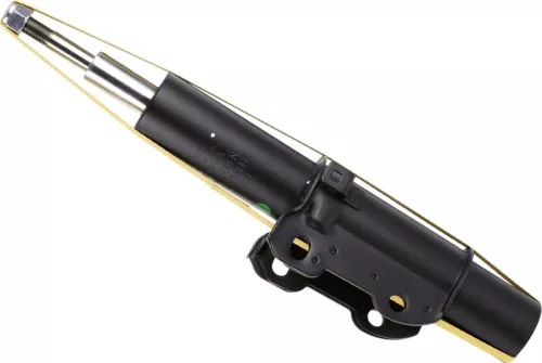 Shock Absorber SACHS 319 655)