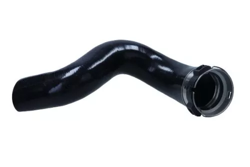 Laadluchtslang MAXGEAR 68-0337)