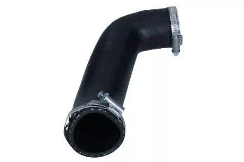 Laadluchtslang MAXGEAR 68-0359)