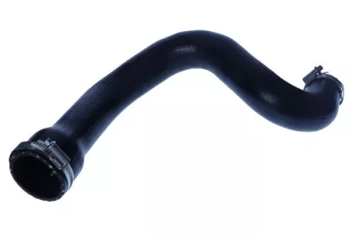 Laadluchtslang MAXGEAR 68-0417)