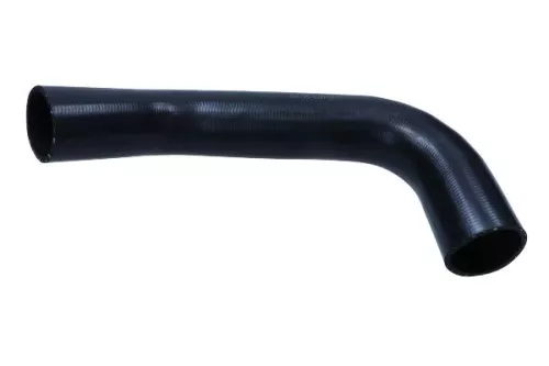 Laadluchtslang MAXGEAR 68-0418)