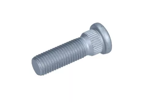 Wielbout MAXGEAR 49-5089)