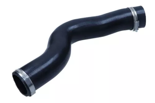 Laadluchtslang MAXGEAR 68-0432)