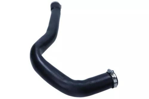 Laadluchtslang MAXGEAR 68-0433)