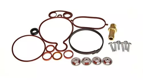 Reparatieset, vacuümpomp (remsysteem) MAXGEAR 27-2010)