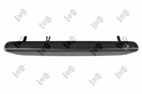 Hulpstoplicht ABAKUS 048-05-870SD)