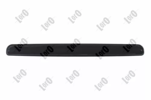 Hulpstoplicht ABAKUS 053-43-870S)