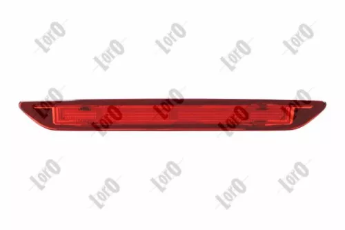Hulpstoplicht ABAKUS 017-69-870)