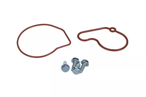 Reparatieset, vacuümpomp (remsysteem) MAXGEAR 27-2017)