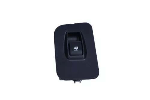 Schakelaar, raammechanisme MAXGEAR 50-0558)