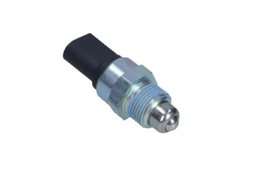 Schakelaar, achteruitrijlicht MAXGEAR 50-0597)