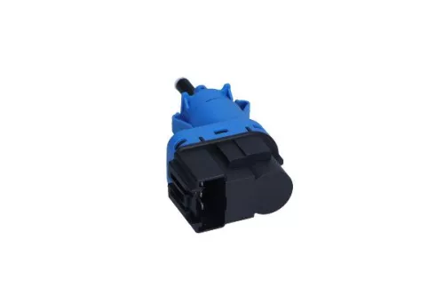 Stoplichtschakelaar MAXGEAR 50-0604)