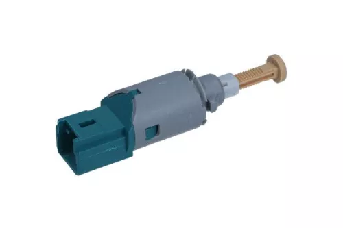 Stoplichtschakelaar MAXGEAR 50-0606)