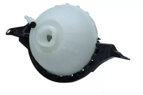 Expansievat, koelvloeistof MAXGEAR 77-0130)