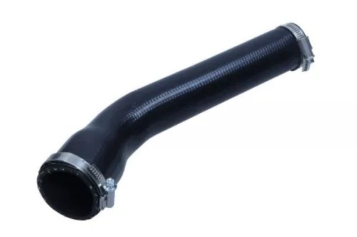 Laadluchtslang MAXGEAR 68-0437)