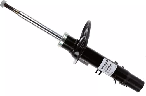 Schokdemper SACHS 317 829)