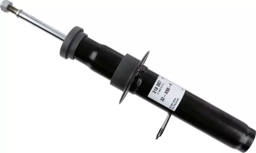 Schokdemper SACHS 318 087)