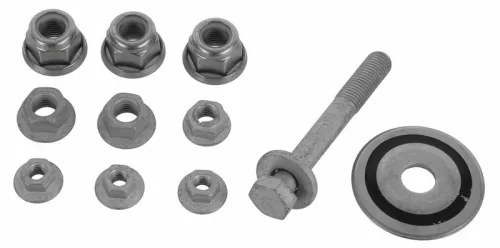 Reparatieset, wielophanging SACHS 803 341)