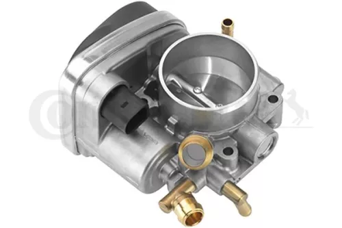 Gasklephuis CONTINENTAL/VDO 408-238-022-004Z)