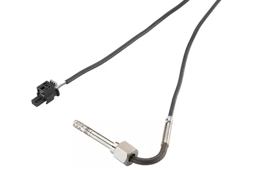 Sensor, uitlaatgastemperatuur CONTINENTAL/VDO A2C59507505Z)