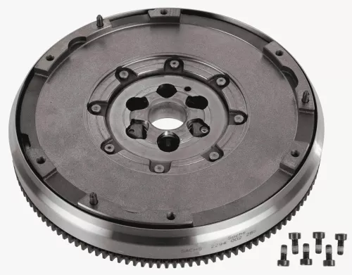 Flywheel SACHS 2294 002 285)
