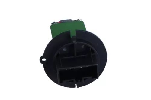 Weerstand, interne ventilator MAXGEAR 57-0378)