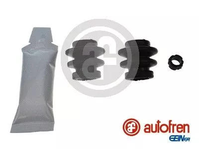 Balg, remklauwgeleider AUTOFREN SEINSA D7364)