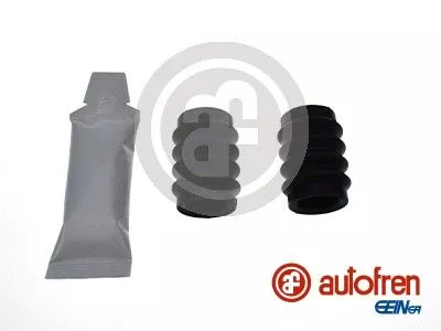 Balg, remklauwgeleider AUTOFREN SEINSA D7383)