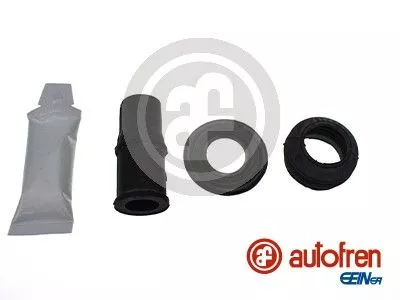 Balg, remklauwgeleider AUTOFREN SEINSA D7398)
