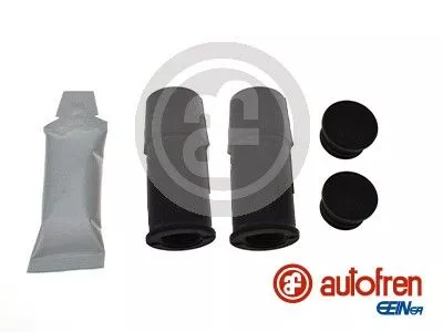 Balg, remklauwgeleider AUTOFREN SEINSA D7401)