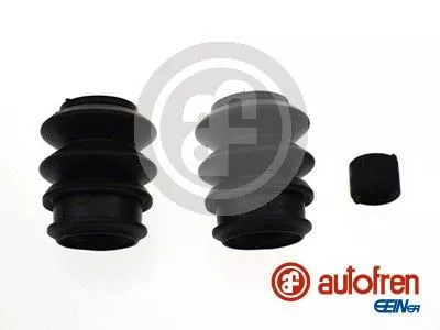 Balg, remklauwgeleider AUTOFREN SEINSA D7413)