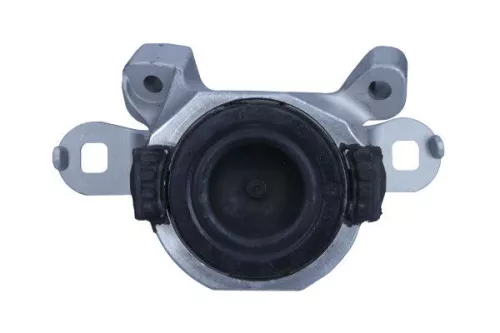 Montage, motor MAXGEAR 40-0592)