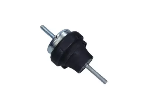 Montage, motor MAXGEAR 40-0597)